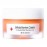 DR. SOLUTİON BİFİDA BARİYER CREAM 50 ML - Cilt Bariyerinizi Yenileyen ve Güçlendiren Uzman Krem